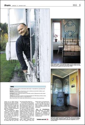 aftenposten_bolig-20070113_000_00_00_005.pdf