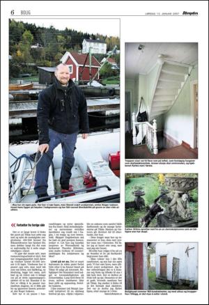 aftenposten_bolig-20070113_000_00_00_006.pdf