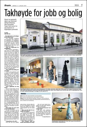 aftenposten_bolig-20070113_000_00_00_007.pdf