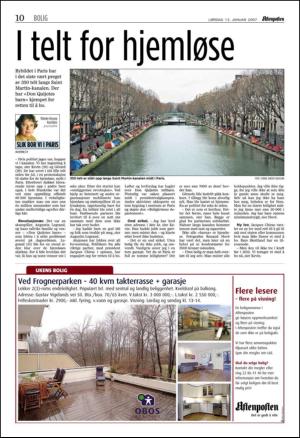 aftenposten_bolig-20070113_000_00_00_010.pdf