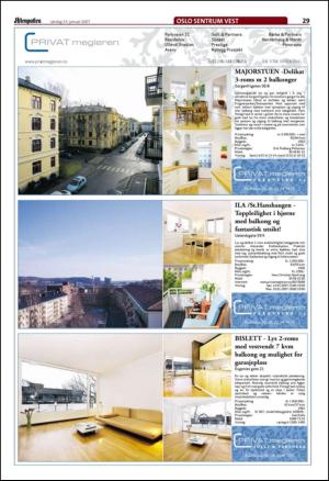 aftenposten_bolig-20070113_000_00_00_029.pdf