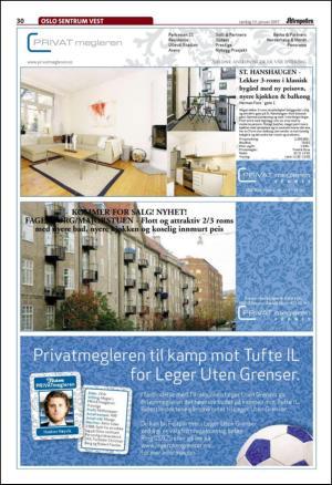 aftenposten_bolig-20070113_000_00_00_030.pdf