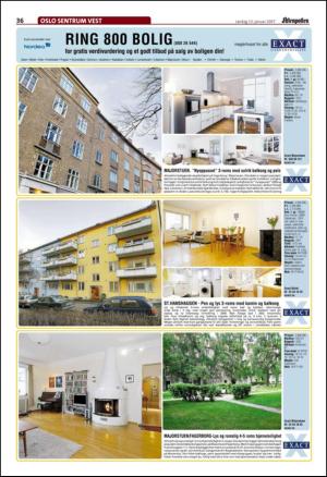 aftenposten_bolig-20070113_000_00_00_036.pdf