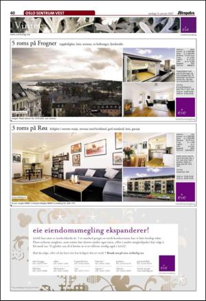 aftenposten_bolig-20070113_000_00_00_040.pdf