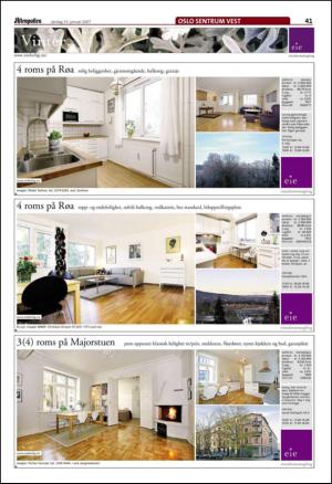 aftenposten_bolig-20070113_000_00_00_041.pdf