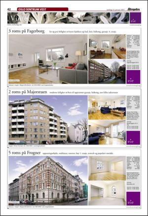 aftenposten_bolig-20070113_000_00_00_042.pdf