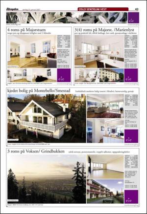 aftenposten_bolig-20070113_000_00_00_043.pdf