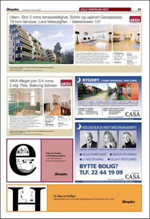 aftenposten_bolig-20070113_000_00_00_045.pdf