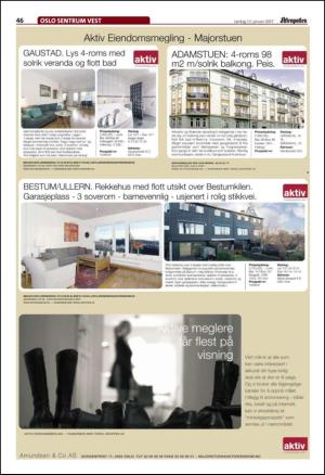 aftenposten_bolig-20070113_000_00_00_046.pdf