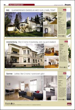 aftenposten_bolig-20070113_000_00_00_048.pdf