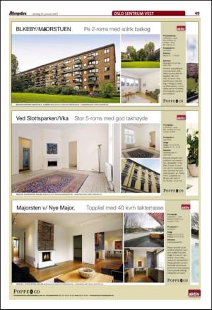 aftenposten_bolig-20070113_000_00_00_049.pdf