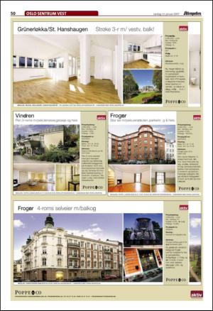 aftenposten_bolig-20070113_000_00_00_050.pdf