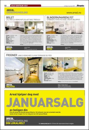 aftenposten_bolig-20070113_000_00_00_052.pdf