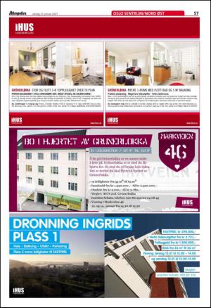 aftenposten_bolig-20070113_000_00_00_057.pdf