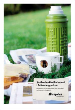 aftenposten_bolig-20070113_000_00_00_076.pdf