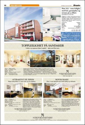 aftenposten_bolig-20070113_000_00_00_090.pdf