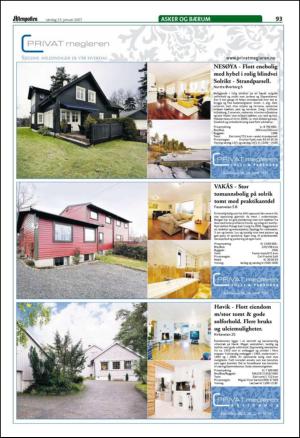 aftenposten_bolig-20070113_000_00_00_093.pdf