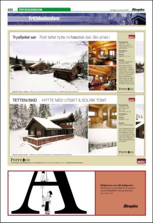 aftenposten_bolig-20070113_000_00_00_102.pdf