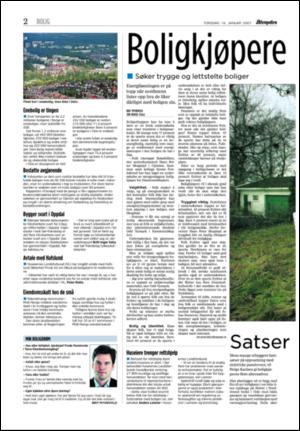 aftenposten_bolig-20070118_000_00_00_002.pdf