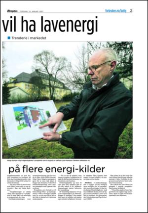 aftenposten_bolig-20070118_000_00_00_003.pdf