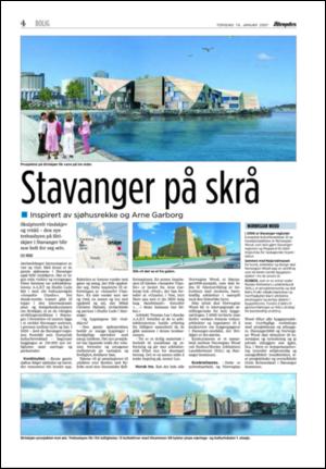 aftenposten_bolig-20070118_000_00_00_004.pdf