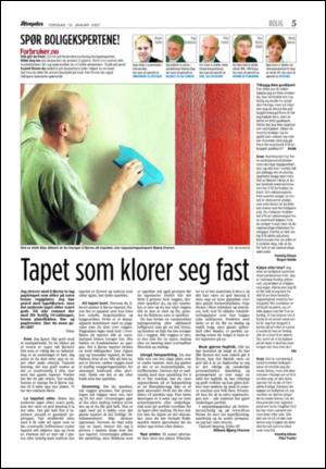 aftenposten_bolig-20070118_000_00_00_005.pdf