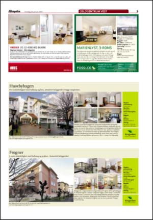 aftenposten_bolig-20070118_000_00_00_009.pdf