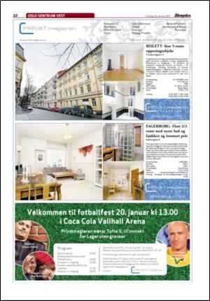 aftenposten_bolig-20070118_000_00_00_010.pdf