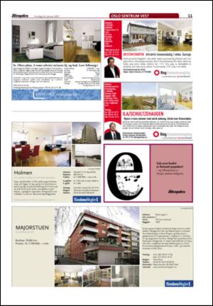 aftenposten_bolig-20070118_000_00_00_011.pdf