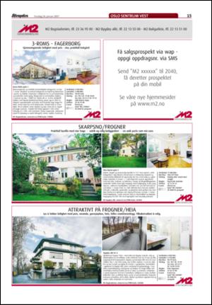 aftenposten_bolig-20070118_000_00_00_015.pdf