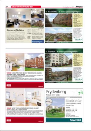 aftenposten_bolig-20070118_000_00_00_020.pdf