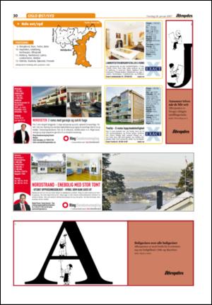 aftenposten_bolig-20070118_000_00_00_030.pdf