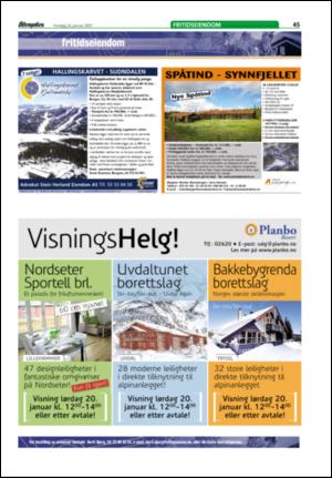 aftenposten_bolig-20070118_000_00_00_045.pdf