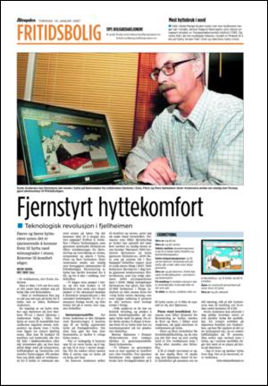 aftenposten_bolig-20070118_000_00_00_048.pdf