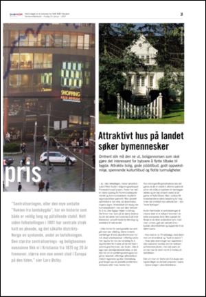 aftenposten_bolig-20070119_000_00_00_003.pdf