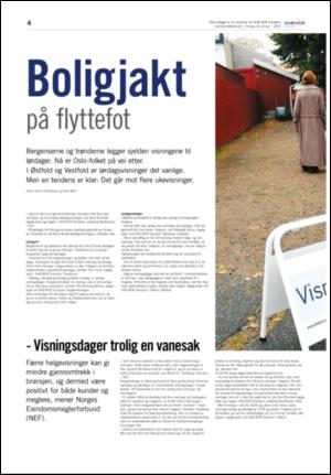 aftenposten_bolig-20070119_000_00_00_004.pdf