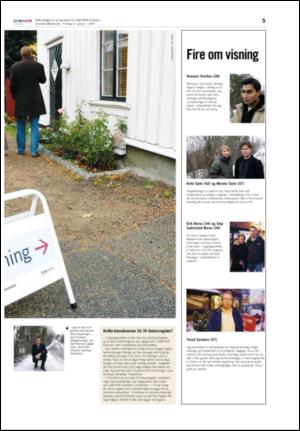 aftenposten_bolig-20070119_000_00_00_005.pdf