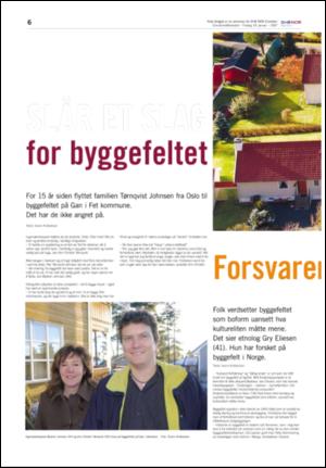 aftenposten_bolig-20070119_000_00_00_006.pdf