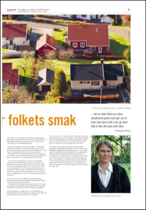 aftenposten_bolig-20070119_000_00_00_007.pdf