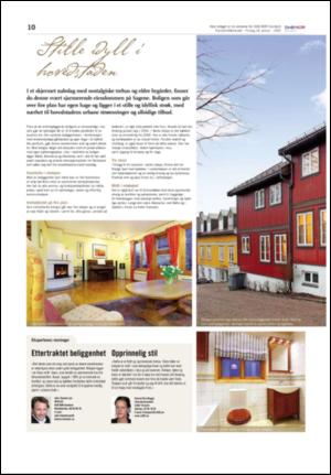 aftenposten_bolig-20070119_000_00_00_010.pdf