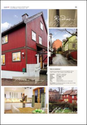 aftenposten_bolig-20070119_000_00_00_011.pdf