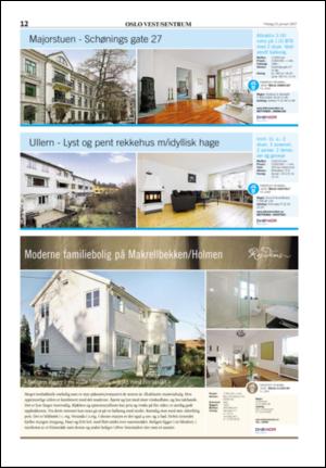 aftenposten_bolig-20070119_000_00_00_012.pdf