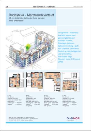 aftenposten_bolig-20070119_000_00_00_016.pdf