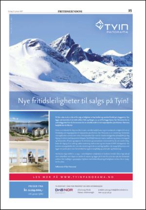 aftenposten_bolig-20070119_000_00_00_035.pdf