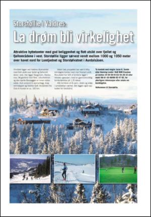 aftenposten_bolig-20070119_000_00_00_037.pdf