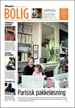 aftenposten_bolig-20070120_000_00_00.pdf