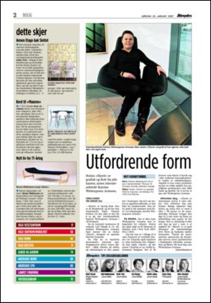 aftenposten_bolig-20070120_000_00_00_002.pdf