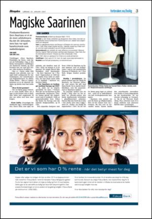 aftenposten_bolig-20070120_000_00_00_003.pdf