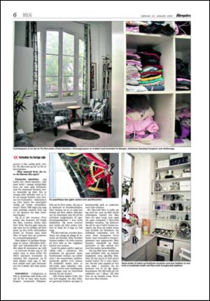 aftenposten_bolig-20070120_000_00_00_006.pdf