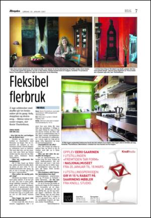 aftenposten_bolig-20070120_000_00_00_007.pdf